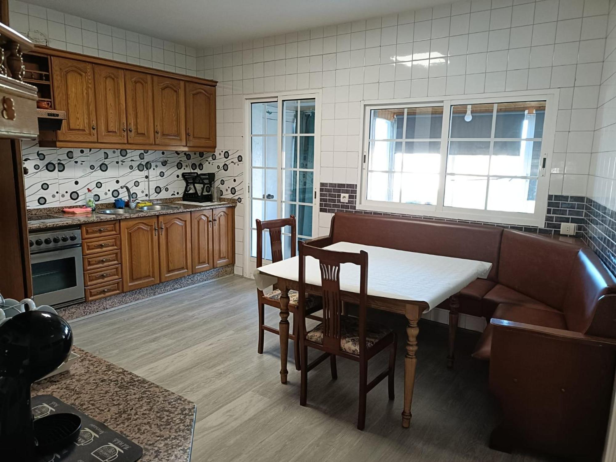 Apartamento Shenzhen En Astorga Camino De Santiago Cochera Bicis المظهر الخارجي الصورة