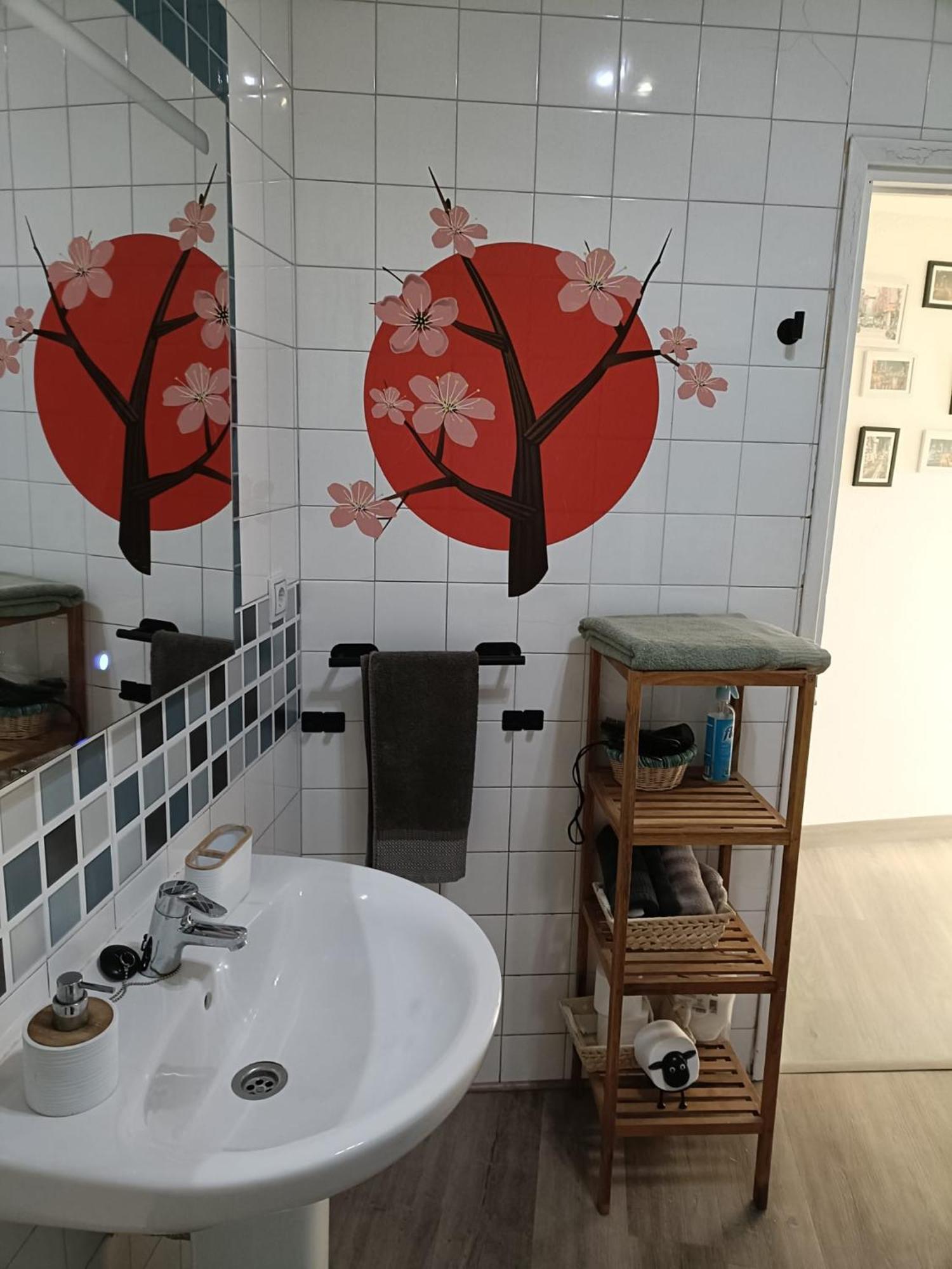 Apartamento Shenzhen En Astorga Camino De Santiago Cochera Bicis المظهر الخارجي الصورة