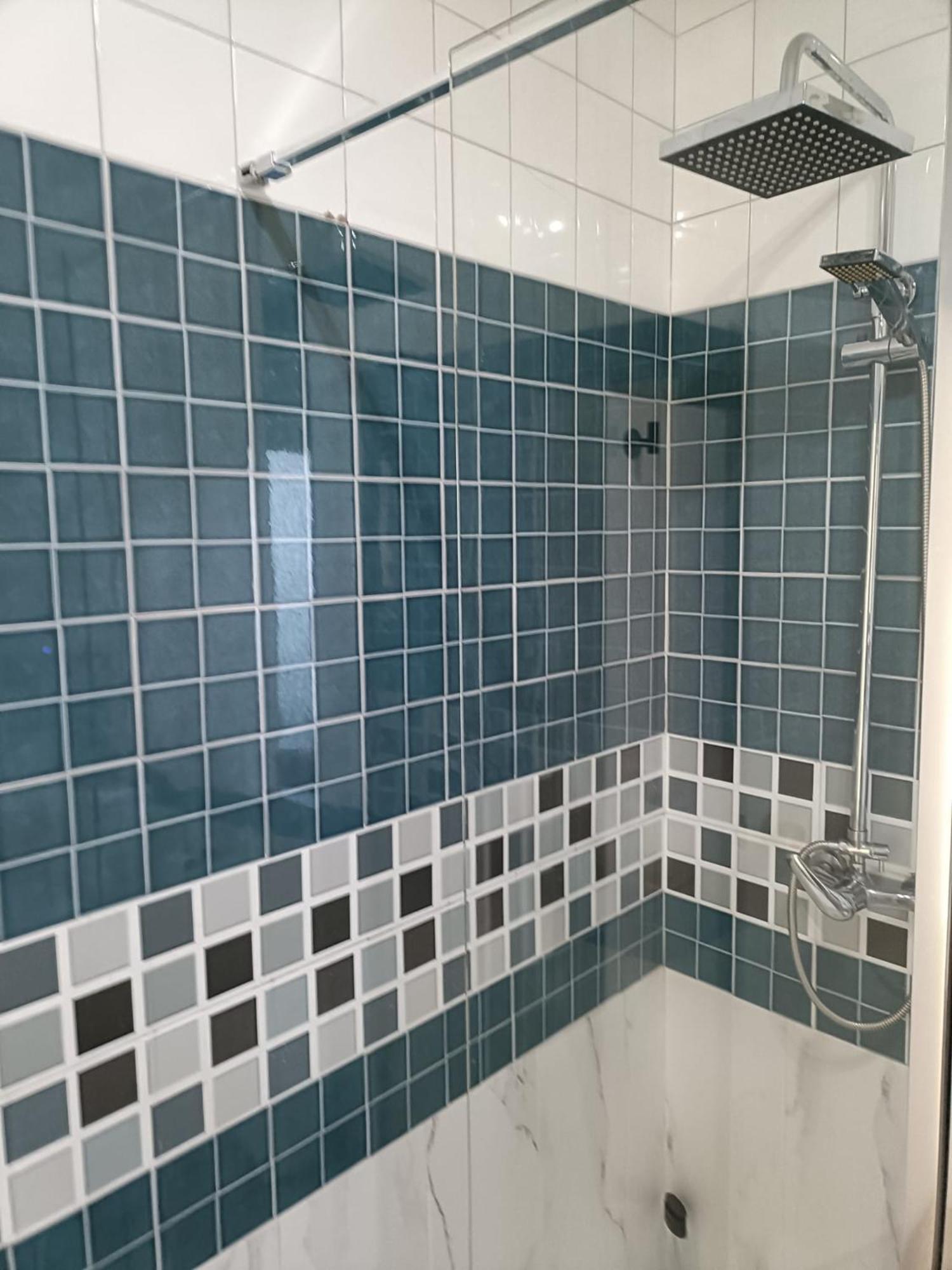 Apartamento Shenzhen En Astorga Camino De Santiago Cochera Bicis المظهر الخارجي الصورة